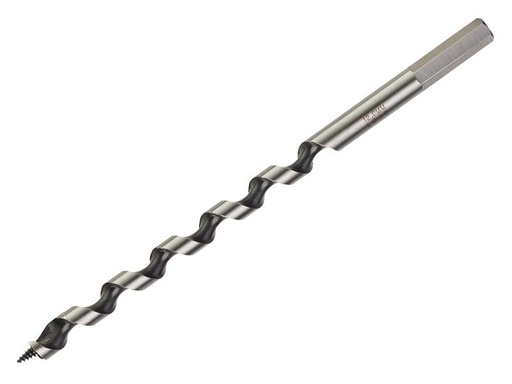 [MIL2363683] Wood Auger Drill Bit 12 x 230mm