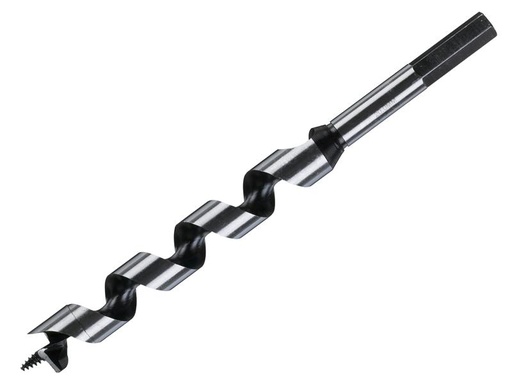 [MIL2363687] Wood Auger Drill Bit 20 x 230mm