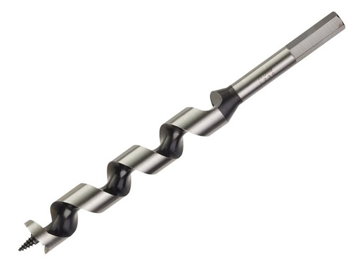 [MIL2373363] Wood Auger Drill Bit 22 x 230mm