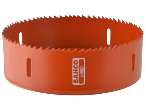 [BAH3830146C] 3830-146-C Bi-Metal Variable Pitch Holesaw 146mm