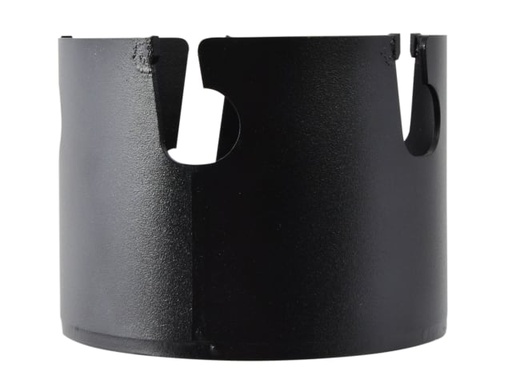 [BAH3833108C] Superior Multi Construction Holesaw Carded 108mm