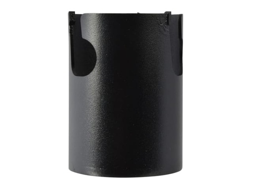 [BAH383348C] Superior Multi Construction Holesaw Carded 48mm