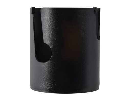 [BAH383365C] Superior Multi Construction Holesaw Carded 65mm