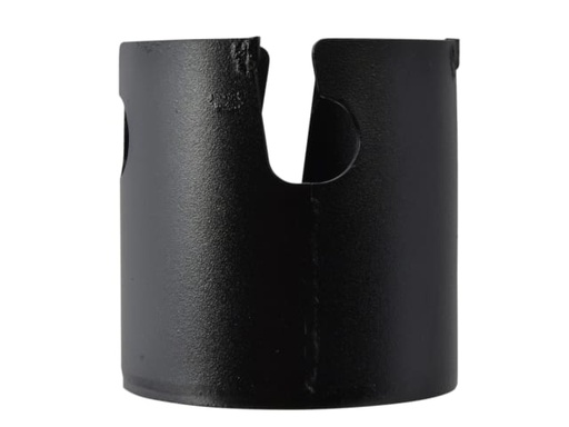 [BAH383373C] Superior Multi Construction Holesaw Carded 73mm