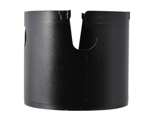 [BAH383392C] Superior Multi Construction Holesaw Carded 92mm