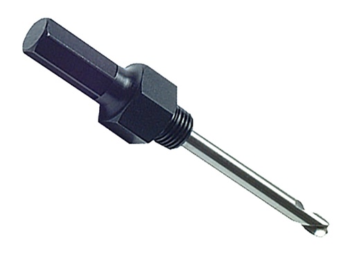 [BAH38341130] 3834-ARBR-1130 Arbor 7/16in 14-30mm