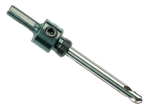 [BAH3834730] 3834-ARBR-730 Arbor 1/4in 14-30mm