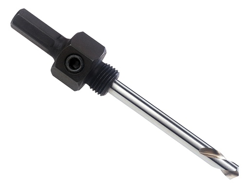[BAH3834930] 3834-ARBR-930 Arbor 3/8in 14-30mm