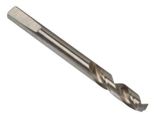 [BAH3834DRL] 3834-DRL Pilot Drill