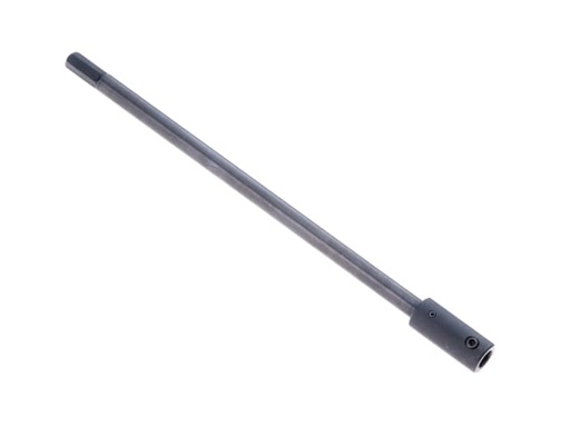 [BAH3834EXT2] 3834-EXT-2 Arbor Extension 330mm