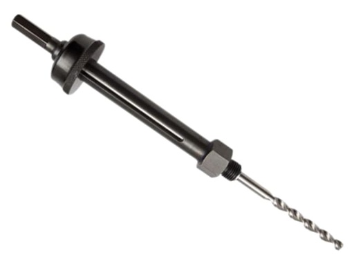 [BAHARB930EL] Quick-Eject Arbor - 19-30mm (Multi Construction Holesaw)