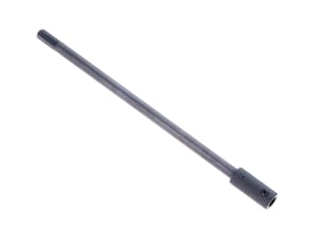 [BAHEXT1] 3834-EXT-1 Arbor Extension 330mm