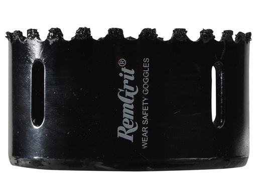 [DISGRIT76] G048 Remgrit Holesaw 76mm