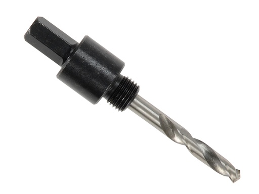 [FAIHSA1630] Holesaw Arbor 14-30mm