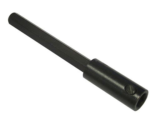 [FAIHSEXT140] Arbor Extension 140mm 14-210mm