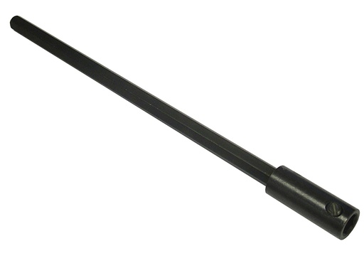 [FAIHSEXT300] Arbor Extension 300mm 14-210mm