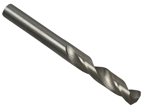 [FAIHSPD1] Holesaw Pilot Drills 75mm (Pack 2)