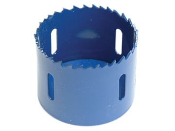 [IRW10504180] Bi-Metal High Speed Holesaw 43mm