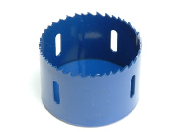 [IRW10504201] Bi-Metal High Speed Holesaw 92mm