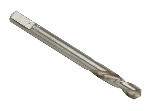 [IRW10504532] Pilot Drill