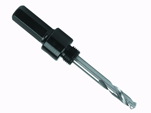 [IRW10504533] Mandrel 13 mm (14-30mm) 10504533