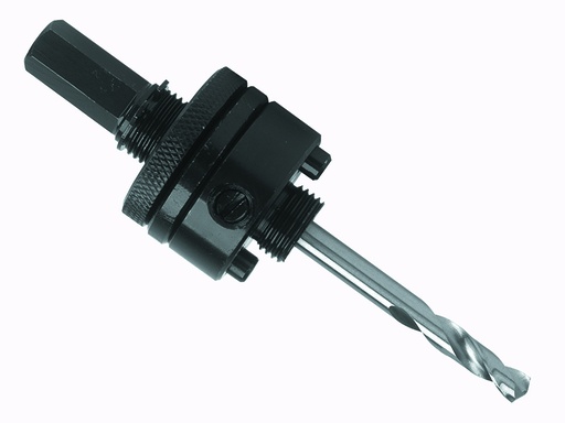 [IRW10504534] Mandrel 9.5 mm (32-210mm) 10504534
