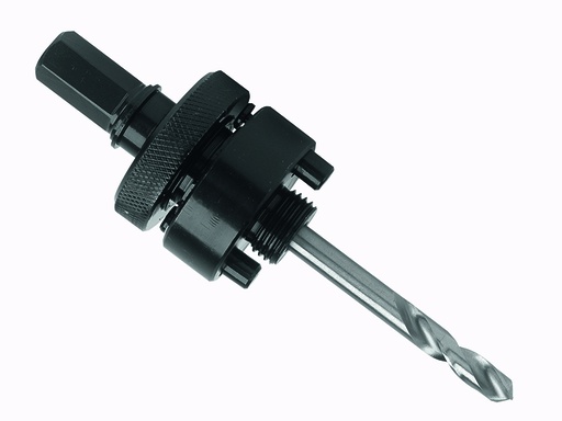 [IRW10504535] Mandrel 13 mm (32-210mm) 10504535