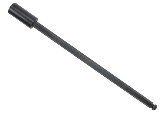 [IRW10507368] Extension Rod For Holesaws 13 - 300mm