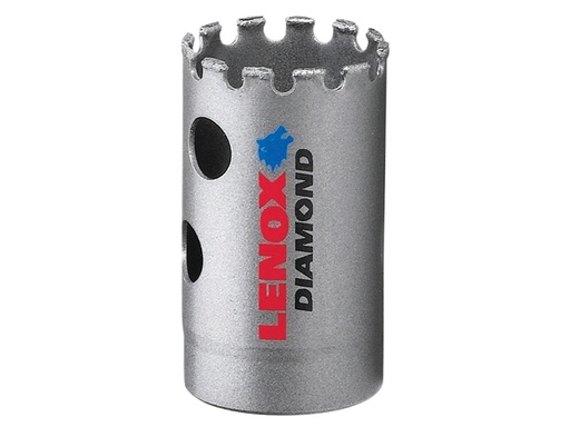 [LEN10507826] DIAMOND Holesaw 25mm