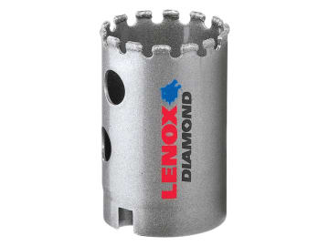 [LEN10507828] DIAMOND Holesaw 32mm