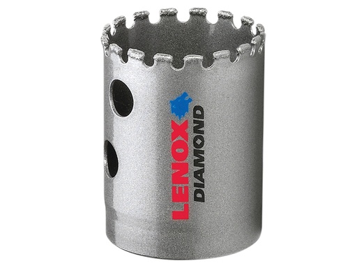 [LEN10507833] DIAMOND Holesaw 51mm