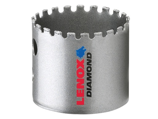 [LEN10507839] DIAMOND Holesaw 76mm