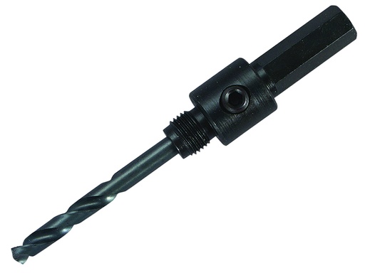 [LEN1779774] 1L T2 Arbor with Pilot Drill