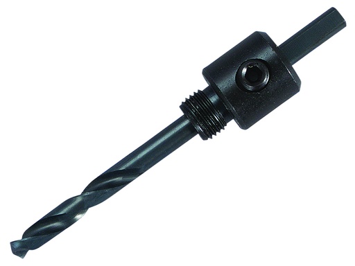 [LEN1779803] 4L T2 Arbor with Pilot Drill