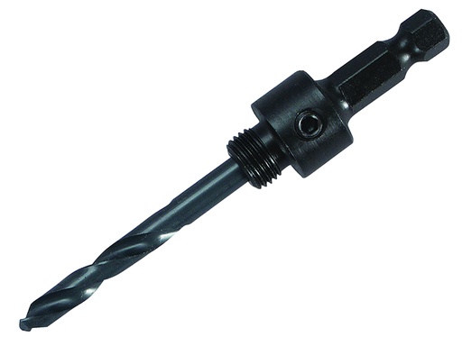 [LEN1779804] 5L T2 Arbor with Pilot Drill