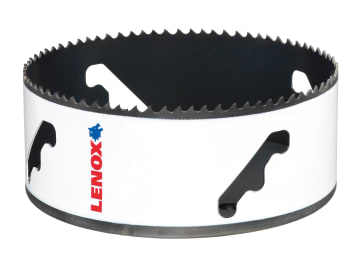 [LEN1816243] Bi-Metal Holesaw 133mm