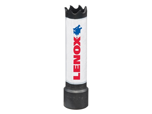 [LEN30009] Bi-Metal Holesaw 14mm