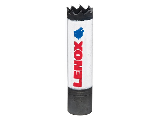 [LEN30010] Bi-Metal Holesaw 16mm