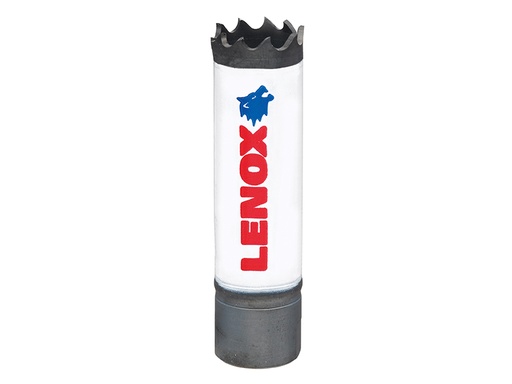 [LEN30011] Bi-Metal Holesaw 17mm
