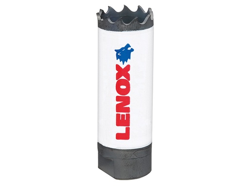 [LEN30013] Bi-Metal Holesaw 21mm