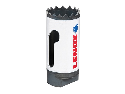 [LEN30014] Bi-Metal Holesaw 22mm