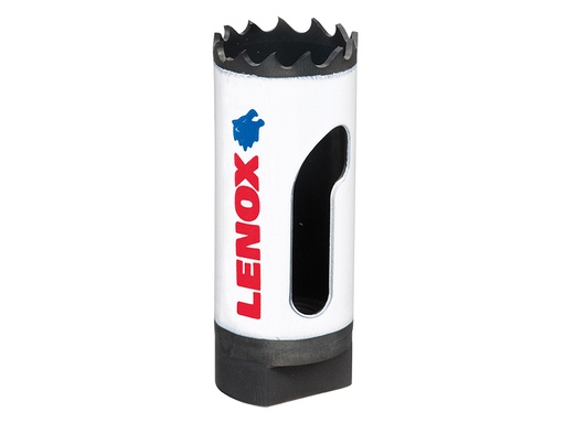 [LEN30015] Bi-Metal Holesaw 24mm