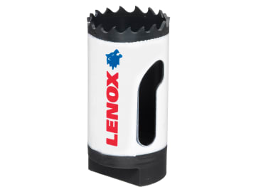 [LEN30018] Bi-Metal Holesaw 29mm