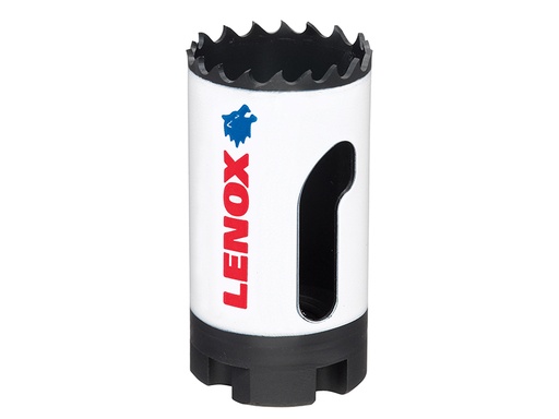 [LEN30020] Bi-Metal Holesaw 32mm