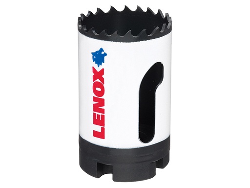 [LEN30023] Bi-Metal Holesaw 37mm