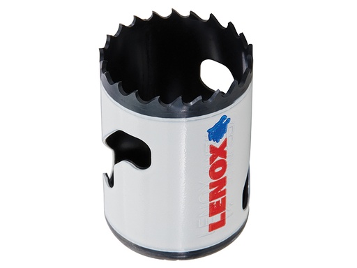 [LEN30024] Bi-Metal Holesaw 38mm