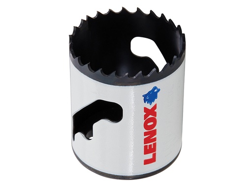[LEN30028] Bi-Metal Holesaw 44mm