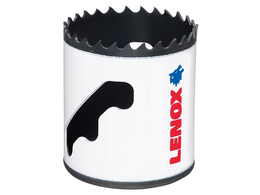 [LEN30029] Bi-Metal Holesaw 46mm