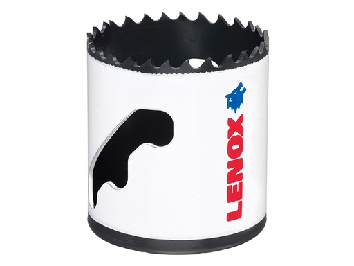 [LEN30030] Bi-Metal Holesaw 48mm