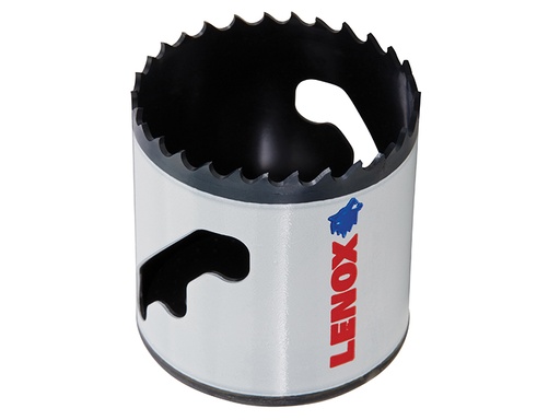 [LEN30032] Bi-Metal Holesaw 51mm
